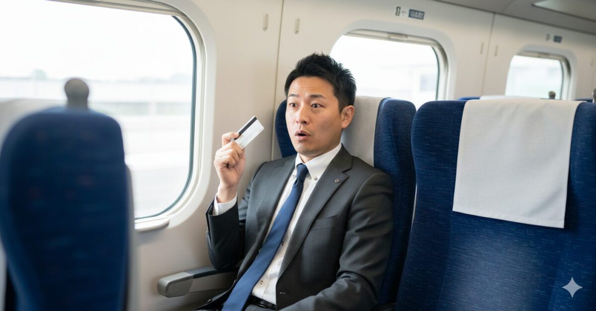 ホテルのチェックアウトを忘れた！今すぐやること＆不要なこと